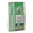 Lampaannata 1kg - Siemenet ja sipulit - 270209 - 1
