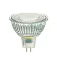 Led-kohdelamppu Airam MR16 230lm GU5.3 12V 4000K - Spottivalot - 6435200264619 - 1