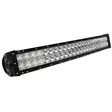LED-lisävalotanko Curved ECO 144 W - Auton lisävalot - 6438255925429 - 1