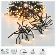 Led-valosarja 3000led lämminvalkoinen - Jouluvalot - 8720573813259 - 1