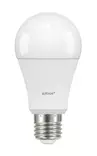 Led a60 840 1100lm e27 op - Led-lamput - 6435200215369 - 1