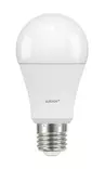 Led a60 840 1100lm e27 op - Led-lamput - 6435200215369 - 1