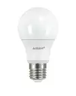 Led a60 865 840lm e27 daylight op - Led-lamput - 6435200210579 - 1