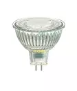 Led-kohdelamppu Airam MR16 230lm GU5.3 12V 4000K - Spottivalot - 6435200264619 - 1