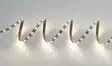 Led strip 24v ip20 4,8w/m 840 2m - Led-valonauhat ja tarvikkeet - 6435200282729 - 2