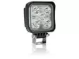 Led työvalo econoline 800LM 10-30V - Työvalot - 6438255003059 - 1