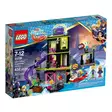 LEGO DC Super hero girls 41238 - Legot - 5702015867719 - 1