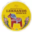 Leksands jälkiuuninäkkileipä 830g - Leivät - 7312082001039 - 1