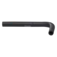 Letkumutka / Ø 13 mm EPDM - Letkutuotteet - 6438206749289 - 1