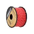 Linjalanka 2mm x 50m - Merkkausvälineet - 6438152054499 - 1