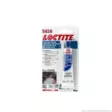 Loctite si5926 tiivistesilikoni sininen 40ml - Liimat,lukitteet ja tiivistäminen - 5010266429489 - 1