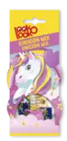 Look-O-Look Unicorn Mix - Karkit - 8713600000609 - 1