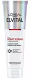 L'Oréal Paris Elvital Bond Repair hoitoa - Hiustenhoitoaineet - 3600524074869 - 1