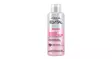 L'Oréal Paris Elvital Glycolic Gloss - Hiustenhoitoaineet - 3600524128449 - 1