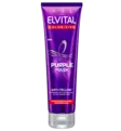 L'Oréal Paris Elvital hopeanaamio 150ml - Sävytteet - 3600523682829 - 1