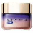 L'Oréal Paris Golden Age yövoide 50ml - Yövoiteet - 3600523242689 - 1