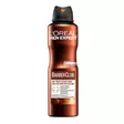 L'Oréal Paris Men Expert Barber Club 48H - Miesten deodorantit - 3600524076689 - 1