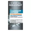 L'Oréal Paris Men Expert Kasvovoide 50ml - Miesten kasvovoiteet - 3600524030209 - 1