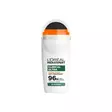 Loreal Men Expert antiperspirant roll on - Miesten deodorantit - 3600524251789 - 1