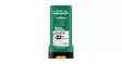 Loreal Men expert Suihkugeeli 300ml - Suihkugeelit- ja saippuat - 3600524252649 - 1