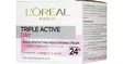 Loreal päivävoide 50 ml Triple Active - Päivävoiteet - 3600520372839 - 1