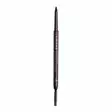 Lumene Longwear eyebrow definer kulmakynä 4 Rich Brown - Silmämeikit - 6412600815849 - 1