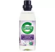Lumme Pyykkietikka Laventeli 750ml - Pyykinpesu- ja huuhteluaineet - 7046110327319 - 1