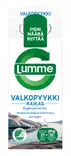 Lumme Valkopyykki pyykinpesuneste 750ml - Pyykinpesu- ja huuhteluaineet - 7046110311639 - 1