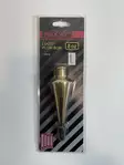 LUOTI 8OZ - Muuraus-ja laatoitustarvikkeet - 6420610190139 - 1
