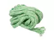 HTT Keraaminen tiivistenaru 8 mm 3m - Takka ja nuohoustarvikeet - 6414671027299 - 1