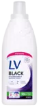 LV Black pyykinpesuneste 750ml - Pyykinpesu- ja huuhteluaineet - 6414505206319 - 1