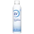 LV Hiuskiinne 250ml - Hiuskiinteet - 6414505198669 - 1