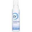 LV Muotovaahto Extra Strong 150ml - Muotovaahdot - 6414504738149 - 1