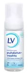 LV Puhdistusvaahto 150ml - Kasvovedet ja kasvojen puhdistusaineet - 6414505050189 - 1