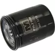 M-Filter Öljynsuodatin MH 3319X - Öljynsuodattimet - 6417575033199 - 1