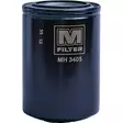 M-Filter Öljynsuodatin MH 3405 - Öljynsuodattimet - 6417575034059 - 1