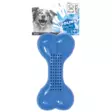 M-PETS COOLING LUU - Koiran lelut - 6953182743569 - 1