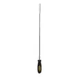 Finbullet Tartuntaotin 1kg - Huoltotyökalut - 6430017705539 - 1