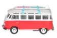 Maisto vw samba pakettiauto - Leikkiautot ja kauko-ohjattavat autot - 6410416155449 - 16