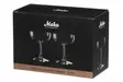 Maku Coupe lasi 22 cl 2 kpl - Juomalasit - 6410416172989 - 5
