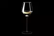 Maku Reglass viinilasi 2 kpl 40 cl - Juomalasit - 6410416514369 - 2