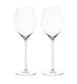Maku Reglass viinilasi 2 kpl 40 cl - Juomalasit - 6410416514369 - 1