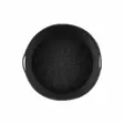Maku Silikonivuoka 20cm - Keittiön työvälineet - 6410416501499 - 2
