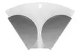 Maku suodatinpussiteline - Tarjoiluastiat - 6410412953629 - 1