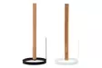 Maku talouspaperiteline - Talouspaperit ja servettitelineet - 6410413149489 - 2