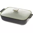 Maku uunivuoka 3L 36x21,5cm - Kattilat,kasarit ja padat - 6410412705419 - 1