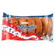 MALVIALA DONITSI 6KPL/220G - Kissat - 6410140011479 - 1