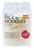 Mama Riisinuudeli 225g - Muut ruokalisukkeet - 8851876201549 - 1