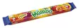 Mamba hedelmätoffee 106g - Karkit - 4014400926279 - 1
