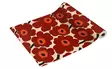 Marimekko kaitaliina 40cmx4,8m - Kertakäyttölautaset - 6411636750049 - 1
